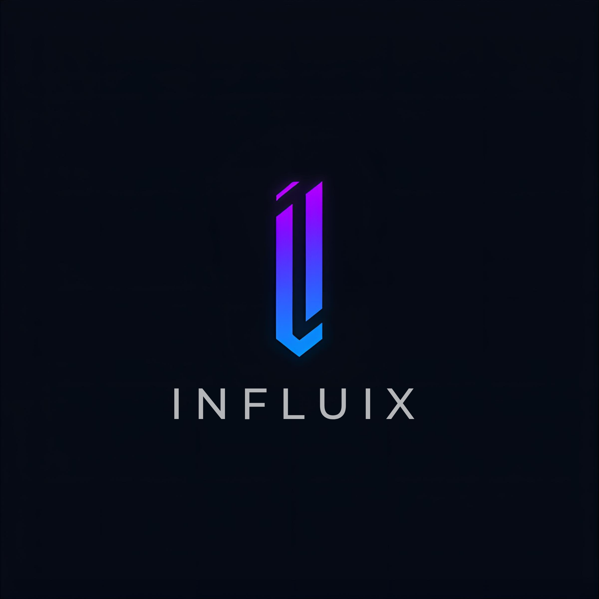 Influix.oddo.com